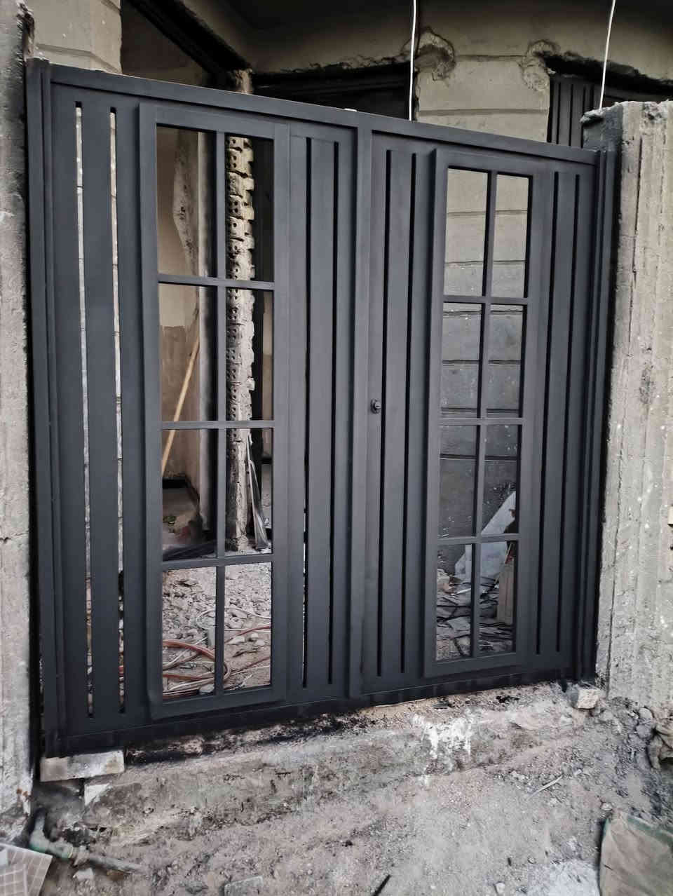 صبغ وتنضيف قبل وبعد العمل.  *********** للتواصل

وعمل كافة أنواع الصبغ  
للتواصل عبر الواتساب أو الإتصال ( *********** ) 
أو مراسلة الصفحة. كربلاء.  (انسب الاسعار$👀
