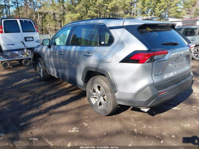 راف هايبرد موديل 24 شهر تصل الحره XLE تدخل شهداء او عل اربيل السعر واصل الحره 165 لإتصال ***********
