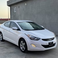 ئەلینترا مۆدیل ٢٠١٢ براوەیە  براوەی تازە داخل بەس حەمامو پۆلیشی ئەوئ  ...