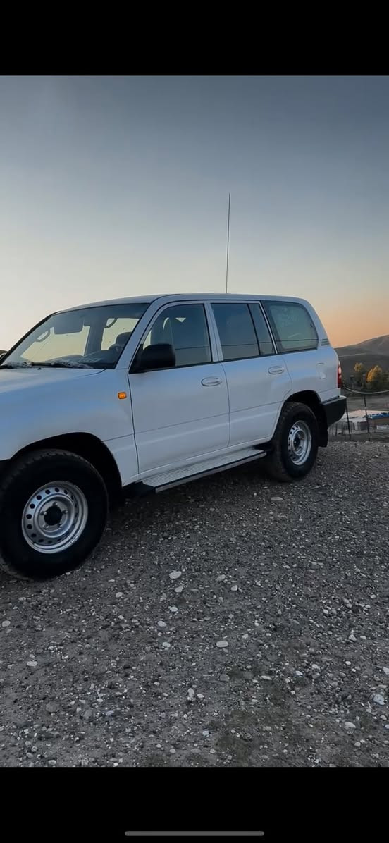 فول عادی 2003رقەم هولێر یک لەی بویاخە. ***********
