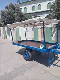 خربانه • ميزان معاها
