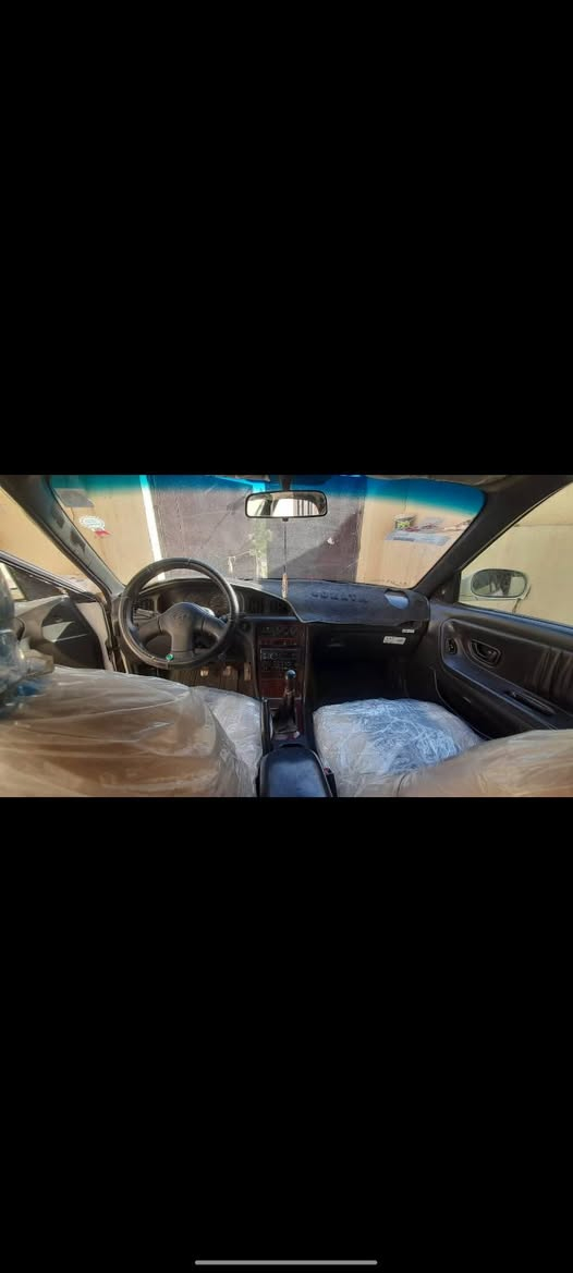 ب


**إذا كنت صاحب هذا الإعلان وتريد حذفه لأي سبب، رجاءا أرسل رسالة إلى الدعم الفني**