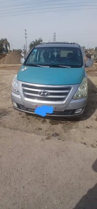 ادبلو كير • اوتوماتيك • ٢٠١٧