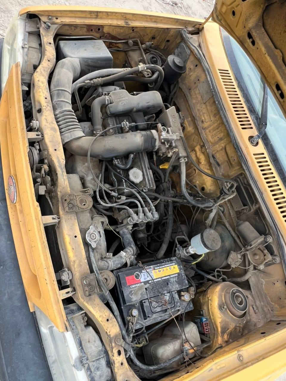 سايبا 2015 بأسمي سنويتها لل 2029 مصفره هيئة وغرامات
سعر ٢٧ ورقة ***********
