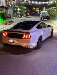 الصلاة على محمد وال محمد) 🤍 الماكو اختها لحد هسه  بــ العراق كله  موست...