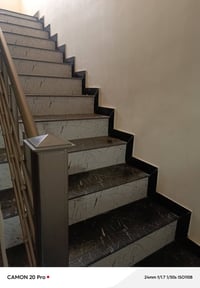 مجمع الزيتون • ٢٥٢م • ٣ غرف