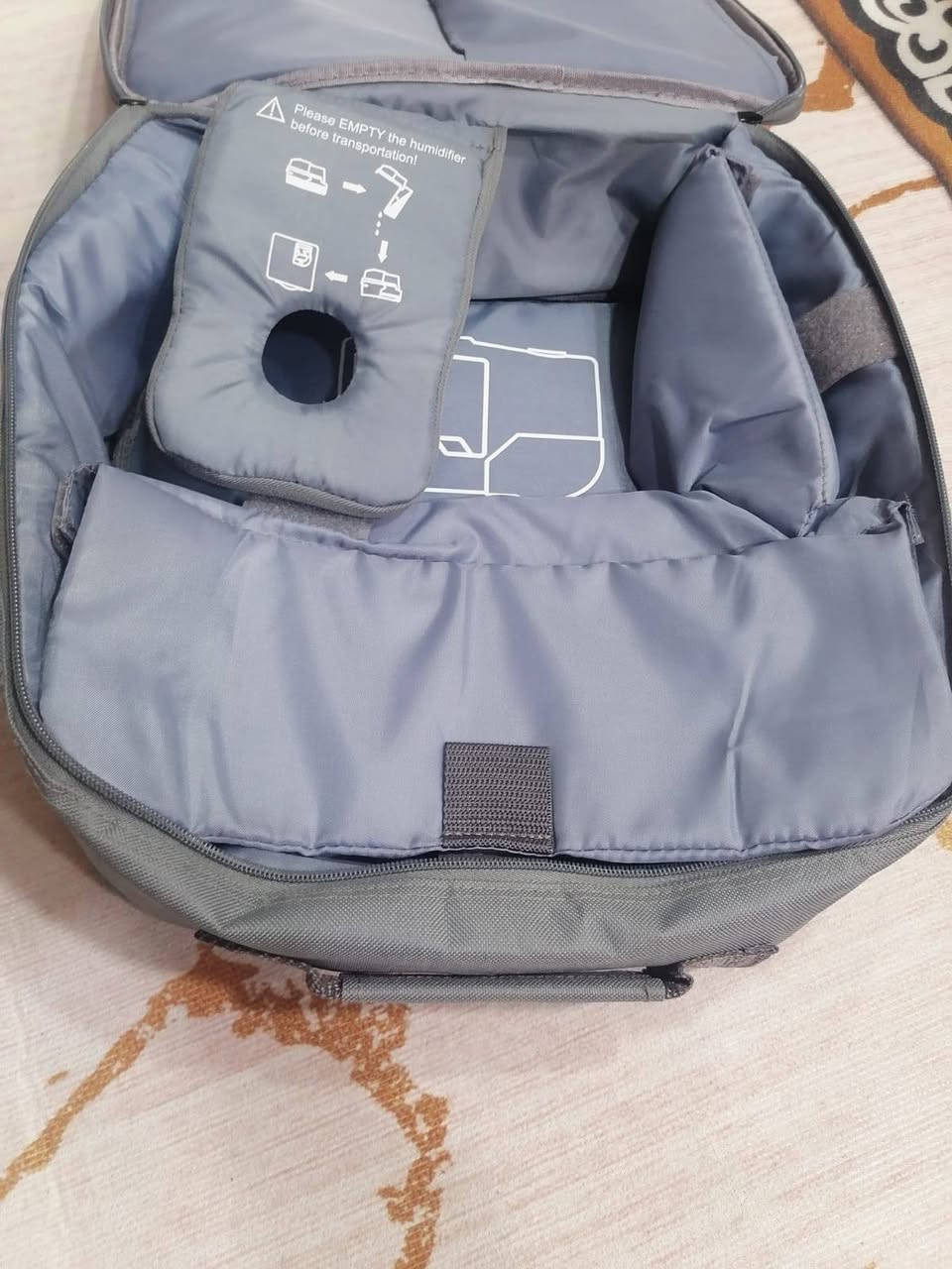 جنطة مال درون او ماعرف شنو ب10 الاف


**إذا كنت صاحب هذا الإعلان وتريد حذفه لأي سبب، رجاءا أرسل رسالة إلى الدعم الفني**