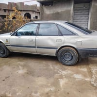 مازده ٩١ • رقم صلاح الدين • بدون غرامات