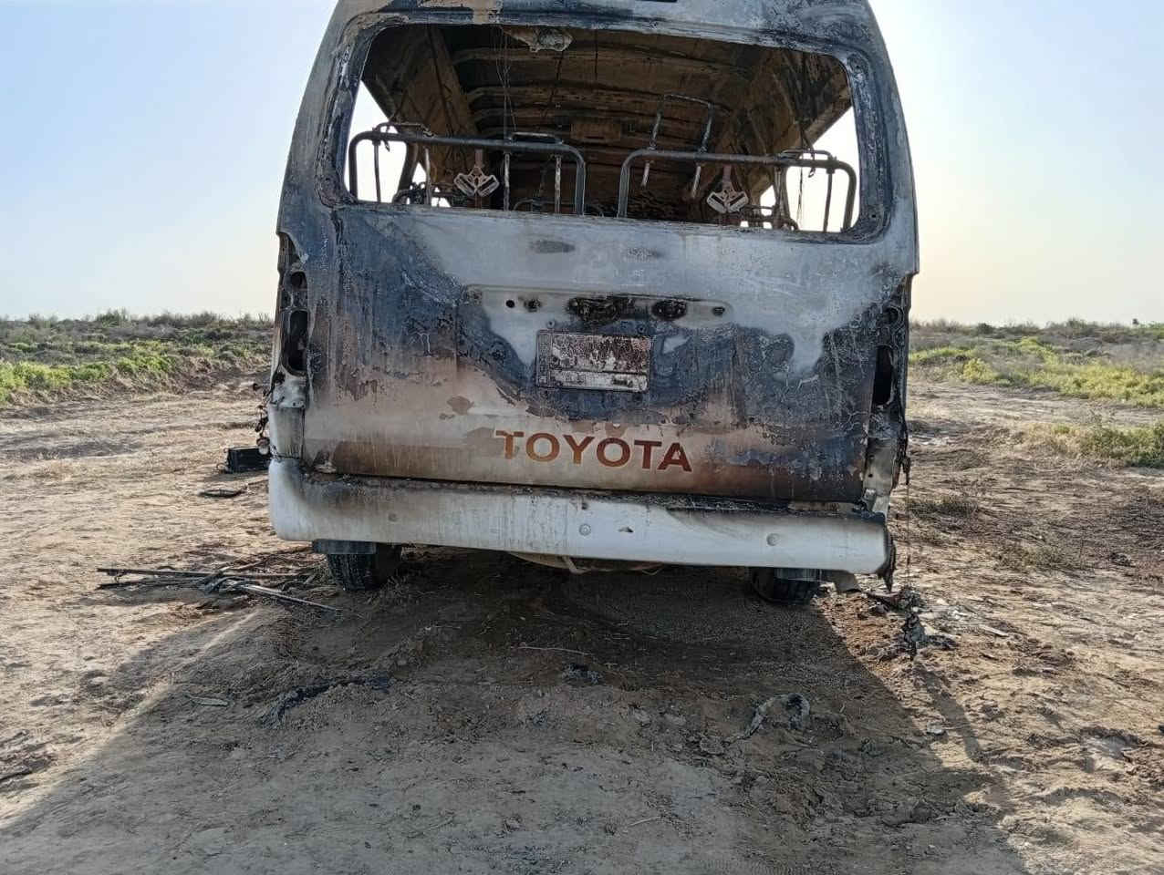 السلام عليكم للبيع جنبي موديل ٢٠١٣ رقم واسط الماني
بأسمنه الاتصال والاستفسار على هذا الرقم *********** مكان السياره واسط قضاء الحي مكلف بالنشر
