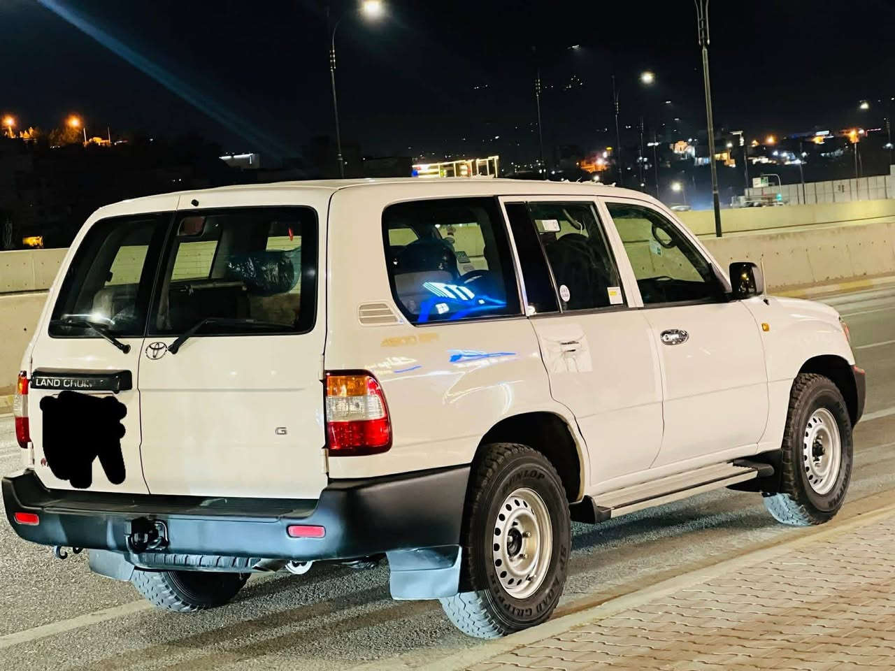 (مونیکا 2005فول عادی) ماشاءالله له جواني پاکی مالی دووسته هه مووگیانی جایزه گیر مه کینه دبل ئه
(مونیکا 2005فول عادی) ماشاءالله له جواني پاکی مالی دووسته هه مووگیانی جایزه گیر مه کینه دبل ئه کسل به شه ر ت سه نه وی تا 2030تازه يه  کؤبوني به نزيني هه يه  له کرکوکه سه یاره که 
جي له زگه ی بویاغه لیدراو شتی نیه سقفی شوشه یه له پاکی 168گلاو مجال 
***********
