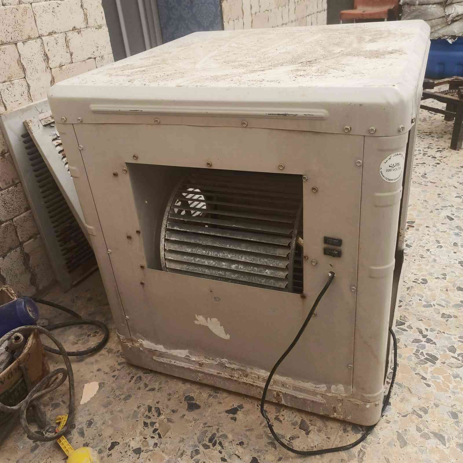 ع فحص  حي الميلاد. سعر 160وبيهن مجال. ثنينهن


**إذا كنت صاحب هذا الإعلان وتريد حذفه لأي سبب، رجاءا أرسل رسالة إلى الدعم الفني**