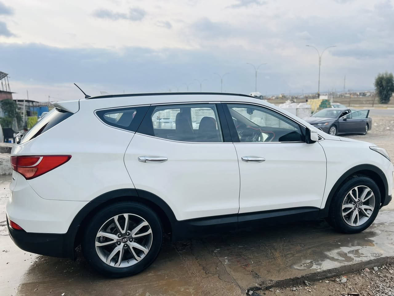 سنتافي بو فروتنئ 2013 بئ دعم و سبغ   گير و مه كينه شه رت بانوراما دبل اكسن فول موسفات سعر 160 و مجال (***********)
