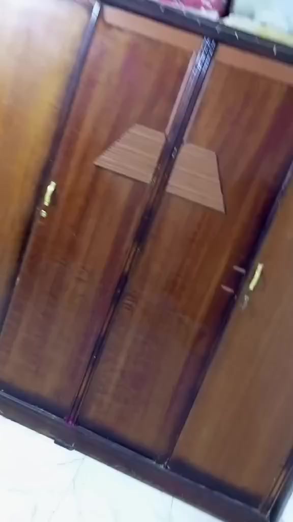 كنتور ومنضد 160


**إذا كنت صاحب هذا الإعلان وتريد حذفه لأي سبب، رجاءا أرسل رسالة إلى الدعم الفني**