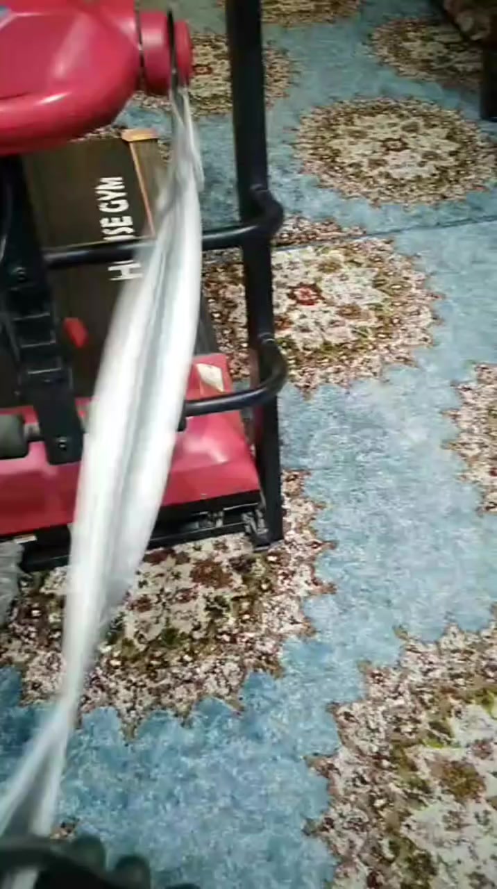 جهاز مشي متكامل اخذنا قبل فترة استخدام شهرين 250 عنوان بغداد الشعب


**إذا كنت صاحب هذا الإعلان وتريد حذفه لأي سبب، رجاءا أرسل رسالة إلى الدعم الفني**