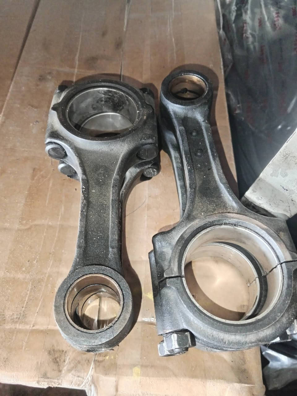 غراض جديد أو مستعمل كيه آسيا بريجو هونداي مكان الديوانيه شارع الإسكان *********** سيد حيدر
