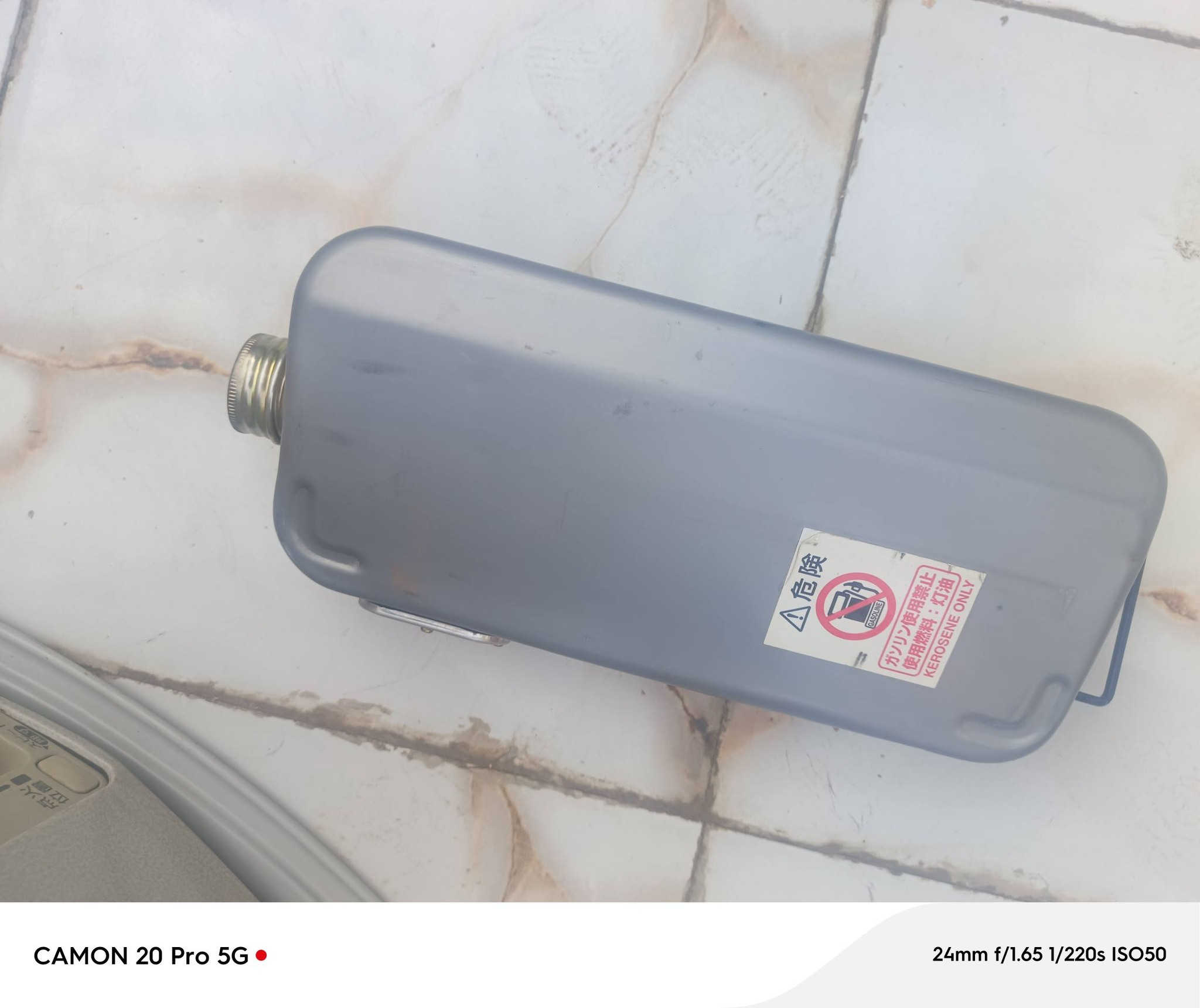 للبيع ب 50 مكاني دوانيه مركز تكسر ب سعرها تلگه غير رد هذا رقمي ***********
