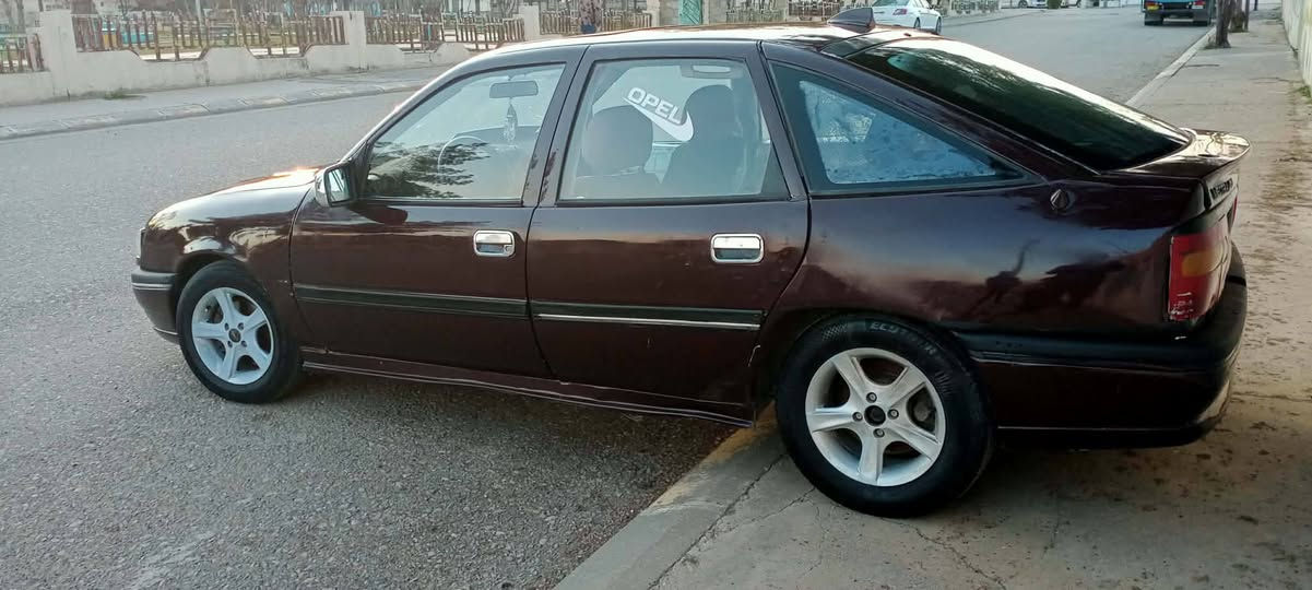 ابل مةكينة20ارمي بلاستيك سليماني كيرمةكينةبةشةرت ارمواوةليتا بةشةرت. 13مةجاليكي.كةم.شوين.بازيان***********@*********** السليمانية, العراق
