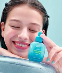 سيروم إيكوال بيري • كوري • ترطيب عميق