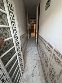 الحلة شارع ٨٠ • ١٣٠م • سند ٢٥ زراعي