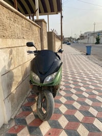للبيع • بيها مجال