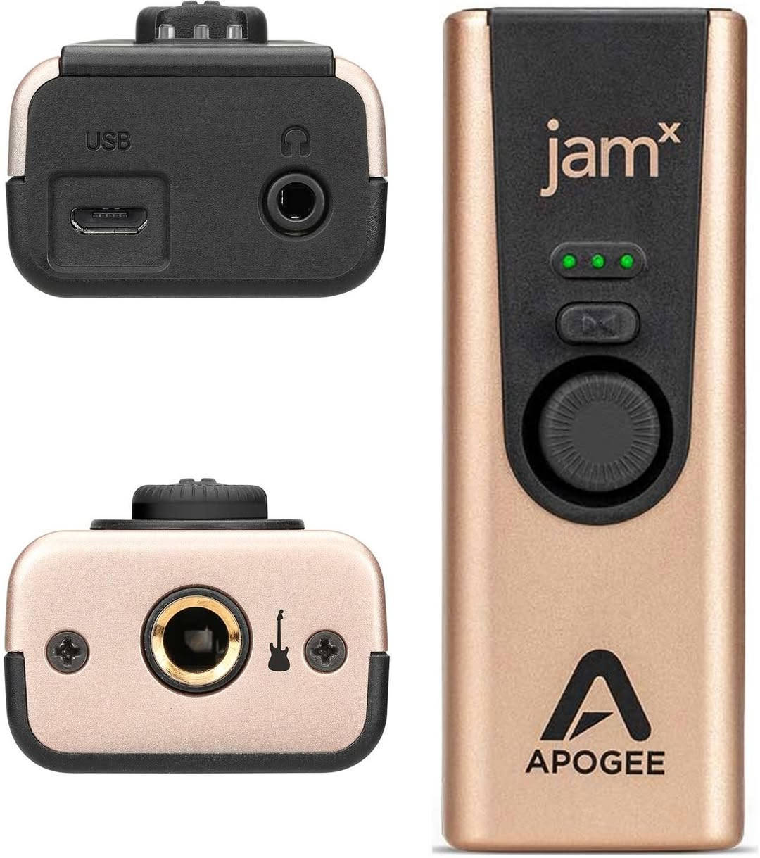 جديد غير مستخدم من شركة APOGEE
165
***********
