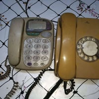 إلكترونيات • أجهزة منزلية • متفرقات