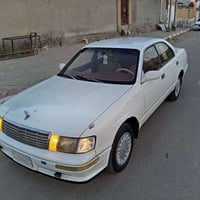 موديل ٩٤ • جثه جديده • تحويله