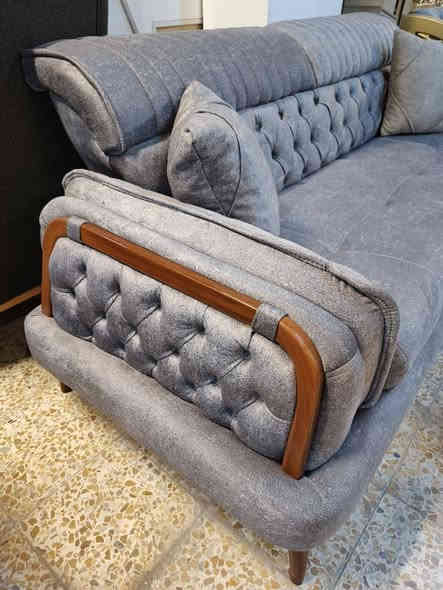 #اشتري_طخم_واربح_ميز_مع_4طبلات_هدية🎁
#اشتري_ديوان_واربح_ميزوسطي_هدية🎁
📌زبائنا الاعزاء🥰الان خصومات حصريا تصل الئ 25% علئ جميع #الاثاث_التركي #متوفرحجزاونلاين #الموصل #furniture #غرف_نوم #ميزطعام #اطخم #قنفات

🚗الموصل/حي الملايين/مقابل بانزيخانا العريان /تحت شركة الفجيرة للاستثمارات العقارية

📞*********** (واتساب or فايبر) 📱
للحجز او الاستفسار المراسلة علئ الخاص او الواتساب 📨

📍 يتوفر بيع مفرد، جملة (باسعار مناسبة)💰

💰يتوفر البيع اقساط لمدئ 12 شهر (رافدين)  ✅

📌 يتوفر لدينا تجهيز بيوت وشقق ودوائر حكومية 🛋

🚛يتوفر خدمة توصيل نينوئ و للمحافظات الشمالية 🚚

📍البضاعة جميعها تركيا 🇹🇷
⚒️كوالتي عالي 100%
🛋اجود انواع الاخشاب 
📌 مع ضمان للاثاث
