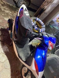 البيع 07775007198