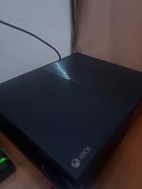 أربيل • ١تيرايه • ١٢٨جيجا