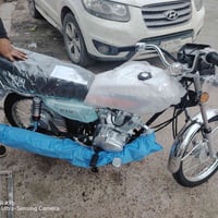 موتور • 2025 • من الوكيل