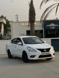 صني مصري • ٢٠٢٤ • ٥٠٠٠٠ كم