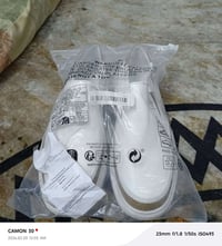 ملابس • للبيع