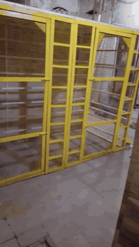 متاح للاستفسار *********** مكاني بغداد الاعظمية
