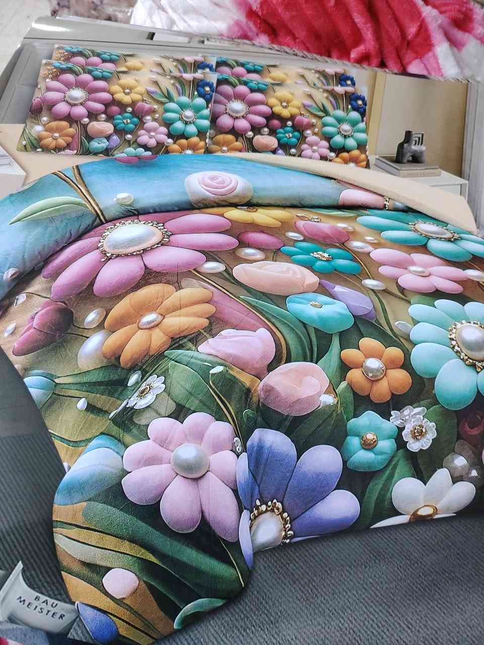 مجمع ابو أكرم النصراوي 🌹
طويريج حي العسكري قرب فرن الجوادين 🚶

وصول بضاعة جديدة وبأسعار مناسبة 🌿

***********
