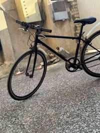 رياضي باسكل للبيع ب 100بي مجال مكاني بغداد العبيدي شهداء 07703306485