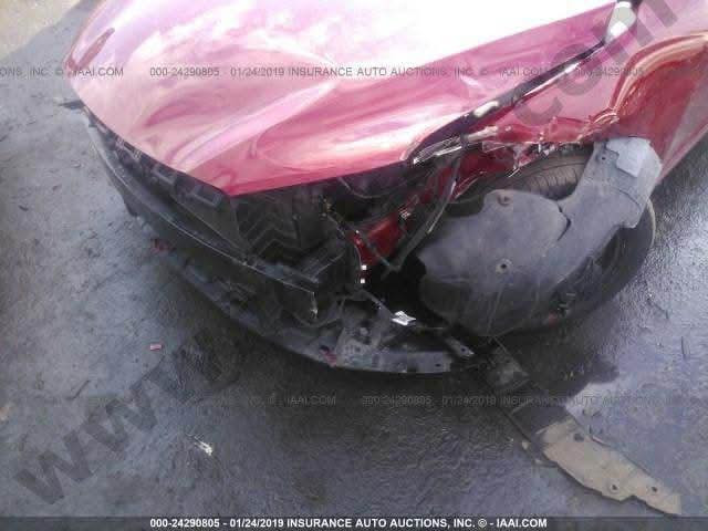 السلام عليكم  النترا للبيع موديل 2017 وارد امريكي الحادث موضح بالصوره ماشيه 86  المكينه 2000 دوش السعر 118 دولار وبيهه مجال رقم الهاتف ***********
