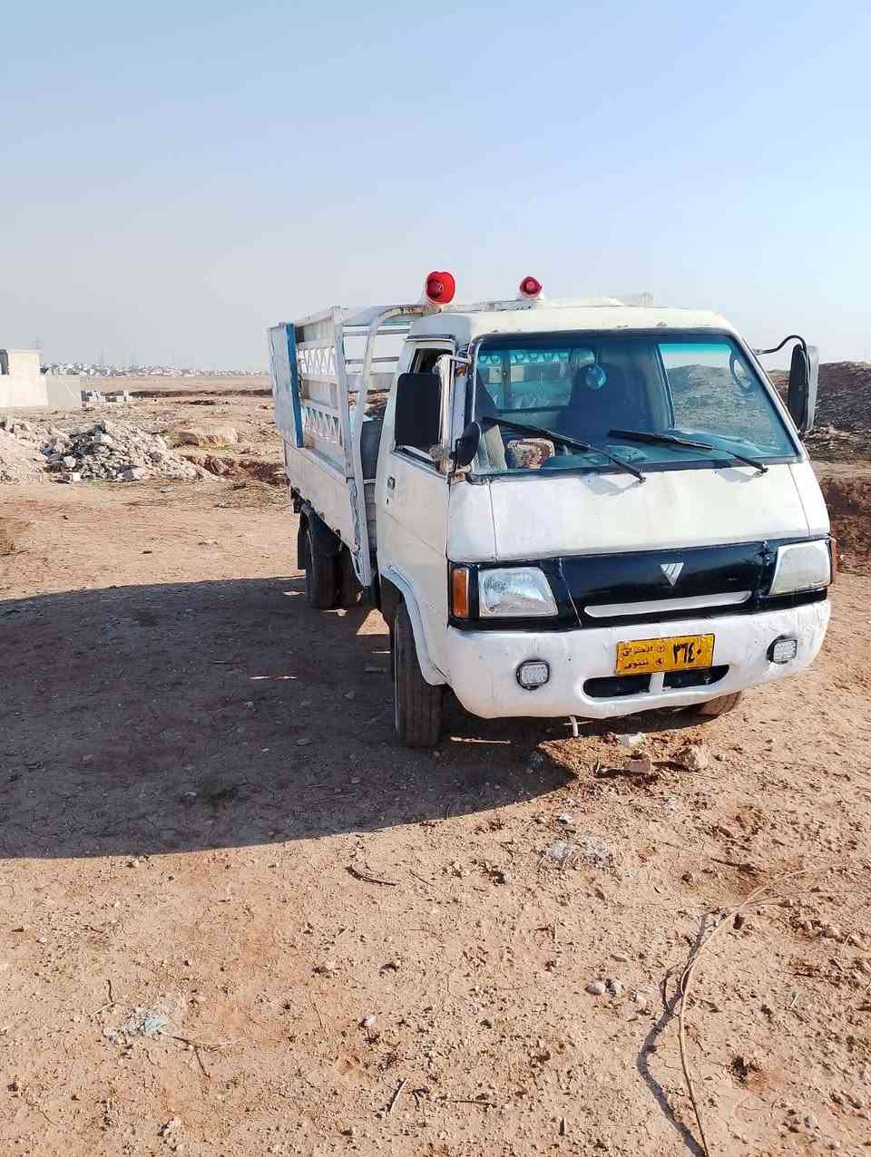 كيه فتون حمل كير ومحرك شرط  ويرمنيا كله شقاله السعر ٢٣ ورقه وبيه مجال ***********
