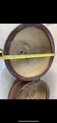 زيونه • ديكور