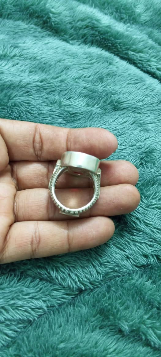 ياقوت بارسي صياغة سلچوقية


**إذا كنت صاحب هذا الإعلان وتريد حذفه لأي سبب، رجاءا أرسل رسالة إلى الدعم الفني**