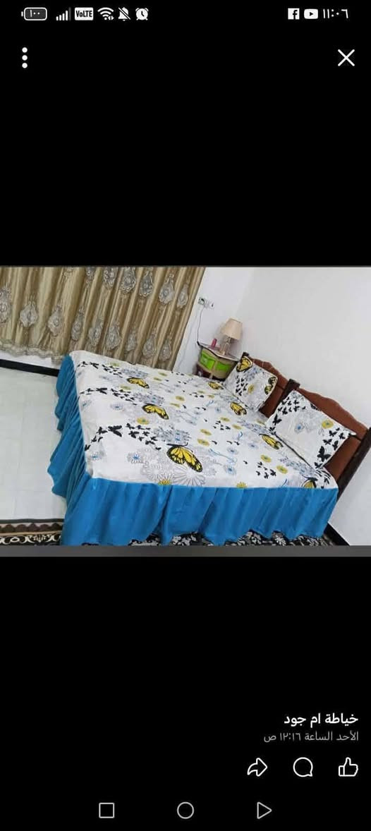 جراجف همايون صيفي السعر ،12الف العنوان القاسم يتوفر توصيل


**إذا كنت صاحب هذا الإعلان وتريد حذفه لأي سبب، رجاءا أرسل رسالة إلى الدعم الفني**