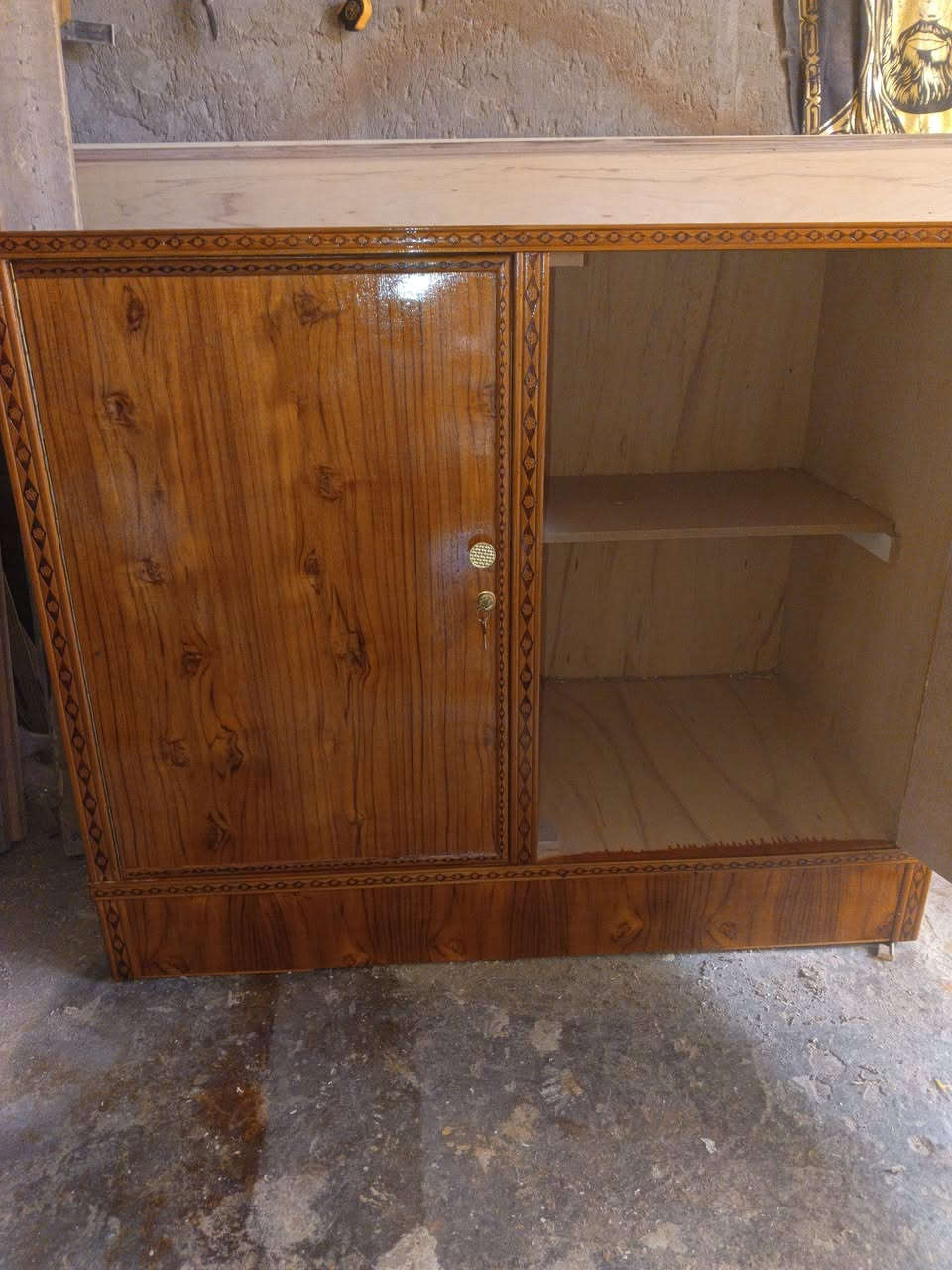 بوفيه بابين تسكام سعره 95رقم واتساب ***********
