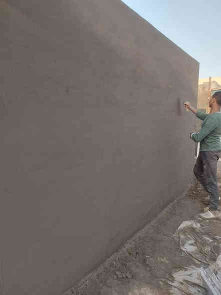 السلام عليكم كادرلبخ مصري 
كامل موجود ببغداد فقط ال
رقم بيه وتساب الهاتف 
***********
