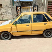 سايبه • ٢٠١٢ • نجف