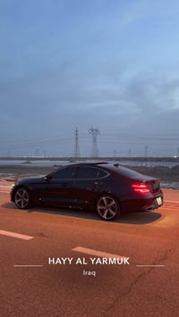 V6 ٣.٣ • ٢٠٢٤ • بصره شهداء