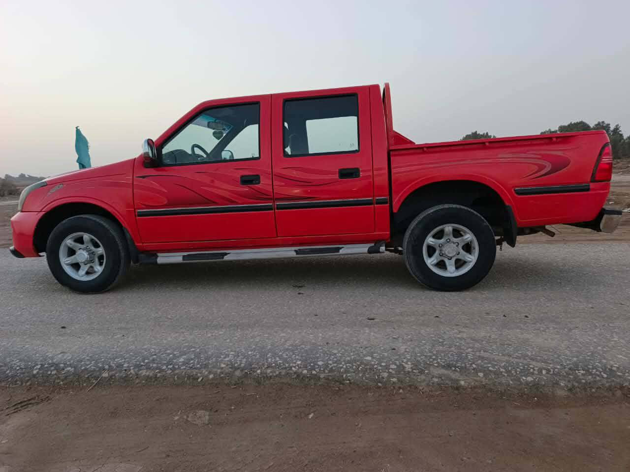 يالله سلام عليكم سياره البيع گنوه مديل 2012سياره مكفوله كفاله عامه ابيع سونار شرط سياره جديده وضع شركه ماذب عليها ربع تبريد ثلج تدفه مسجل تغفيل سويج عن بعد ريموت رقم بغداد سنويه جديده ارقام لوحات نگليزيه دواخل حلوه  مدوشمه وكامله سياره احله من صوره تجي وشوف بعينك سياره مال جني واحد على واحد سعر اتصل وبيك خير ودلل***********
ملاحضه مراوس بگنوه گريتويل بومه سكاي اراوس حسب القناعه
