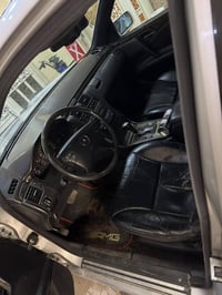 ادوات كفاله • مكينه كير • ذيقار رفاعي