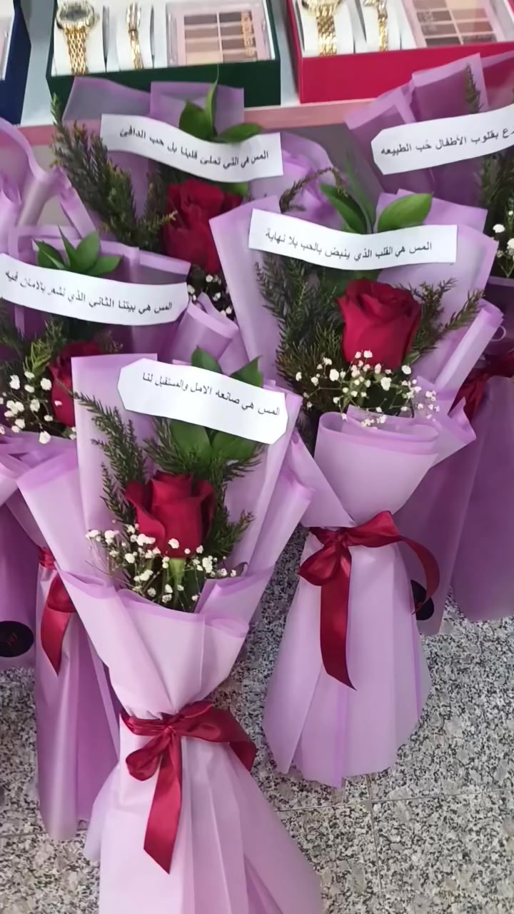 *********** للحجز
