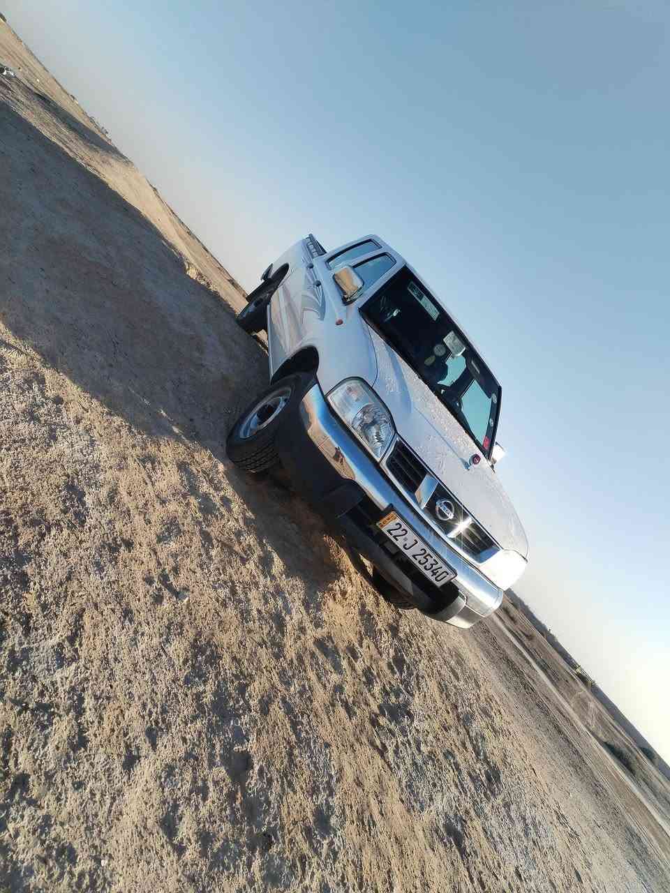 سلام عليكم  نسيان لبيع موديل 16 سياره مكفوله كفاله عامه رقم اربيل ***********
