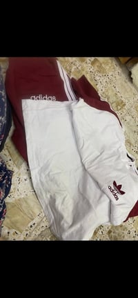 بغداد • حي اور • أسعار مناسبة